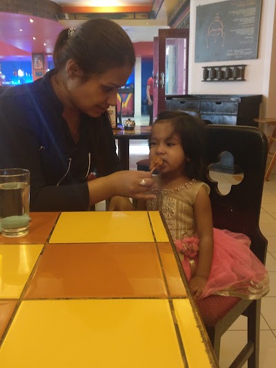 Photos of Bhat-Bhateni Chuchepati