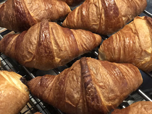 Photo n°15 de Camping du Château à Granges-Aumontzey (Terrain de camping)