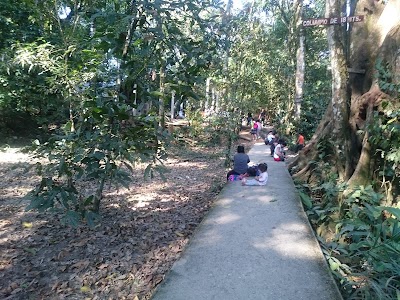 Photos of La Jungla - Villa Tunari Park