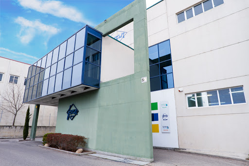 Distribuciones Feran S. A.