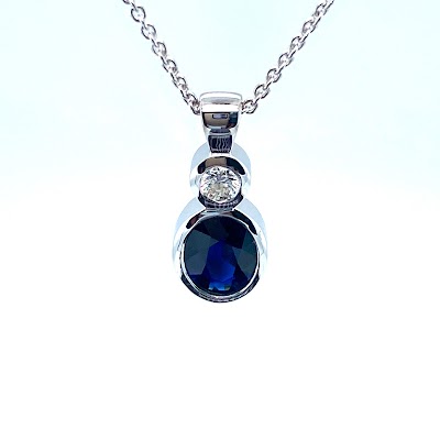 Photos of Sara Handmade Jewellery Kiama