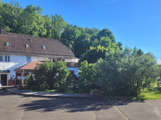 Hessenbrückenhammer