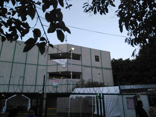 clinica 094 - Thumbnail