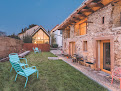 FRIZ B&B und Lounge à Meerane