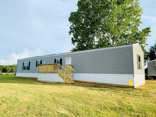 Country Way Village Mobile Home Park - Thumbnail