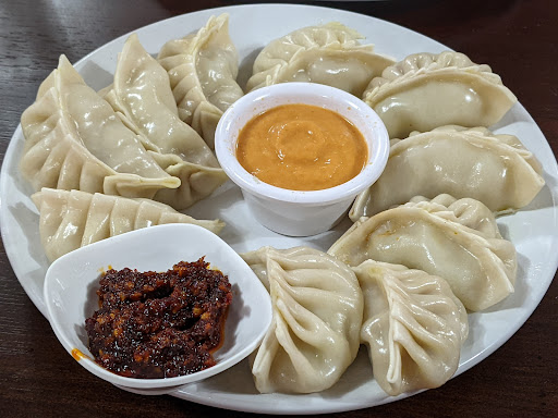 Hamro kitchen Gallery - United States