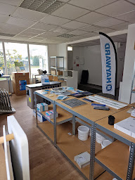 Photo n°33 de IDEAL PISCINE à Bouafle (Société de construction de piscine)