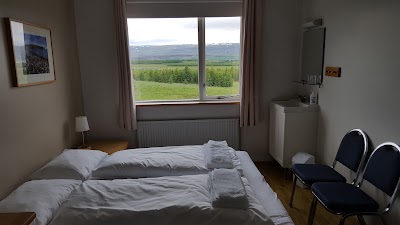 Photos of Eyj&oacute;lfsstadir Guesthouse