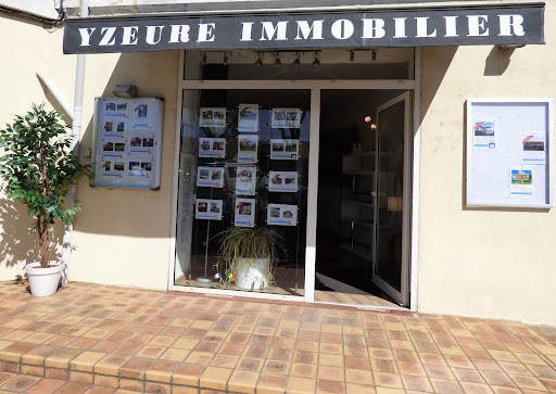 Yzeure Immobilier
