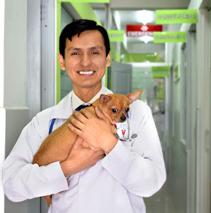 Clínica Veterinaria San Gabriel 1