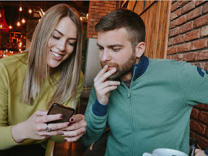 Photo n°21 de Agence immobilière Gérant Expertimo AYGUESVIVES à Ayguesvives (Agence de location immobilière)