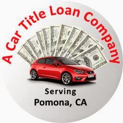 A Car Title Loan Company photo