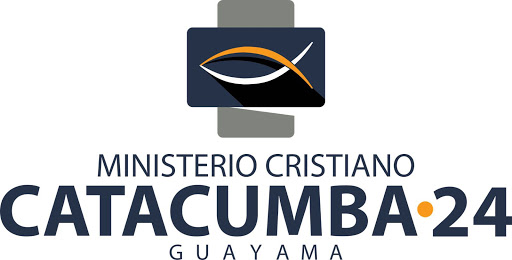 Catacumba 24 de Guayama Gallery - United States