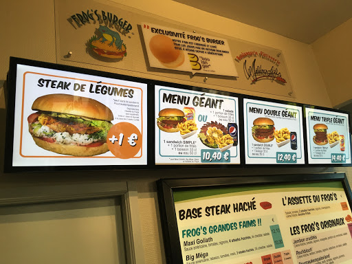 Photo 3 - Burger & Co