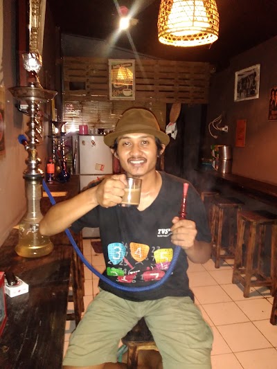 Photos of GAMELAN COFFEE