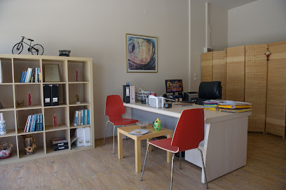 ΦΛΩΡΙΝΗ ΔΗΜΗΤΡΑ ΔΙΚΗΓΟΡΟΣ