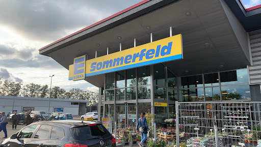 EDEKA Sommerfeld - Thumbnail