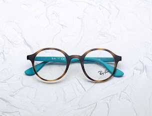 Photo n°16 de OPTIC DUROC - OPTICIEN - CHAVILLE à Chaville (Opticien)
