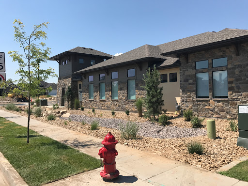 Out Of This World Dentistry & Orthodontics - South Jordan - Thumbnail