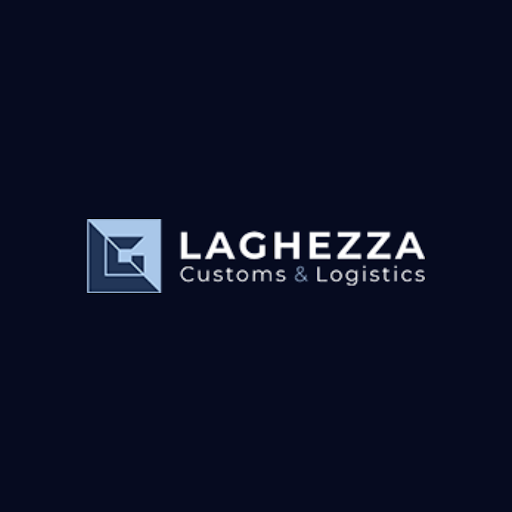 Laghezza SpA - Sede Operativa Modena - Thumbnail