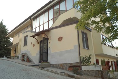 Photos of Hotel Kristall