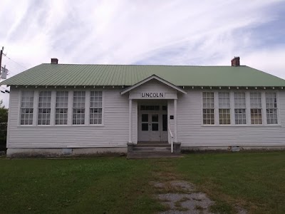 Lincoln School