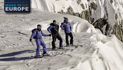 Photos of Direct Alpine Ltd.
