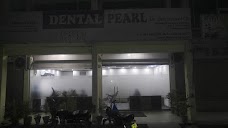 Dental Pearl Multan