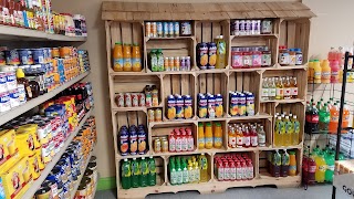 Frescos Produce Market