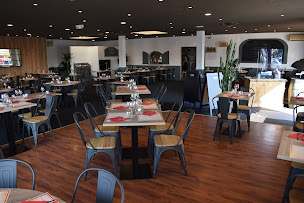 Photo n°25 de Les Tontons à Le Mans (Pizzas à emporter)