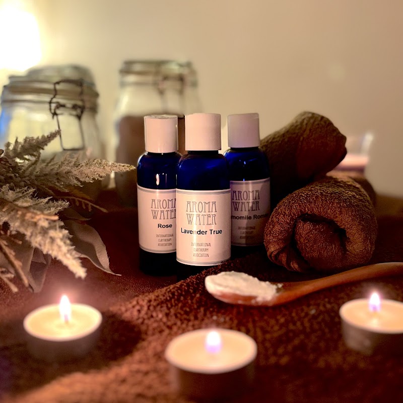 リラクゼーションサロン BAKU・寝