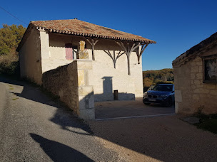 Photo n°12 de Ravaux Fabien-Atelier d'Architecture à Castelnau-Montratier (Architecte)