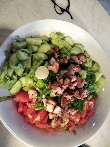 Εθ. Αντίστασης 193, Φιλιάτες 463 00