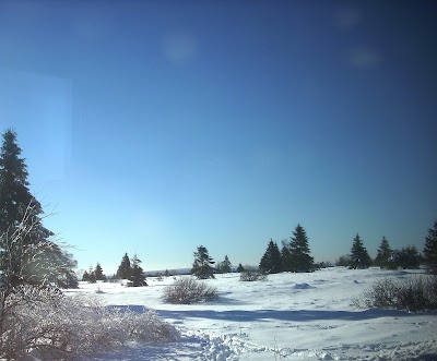 Photos of Landscape Fagnes and Surroundings