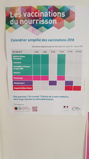 Simon Philippe - Visual