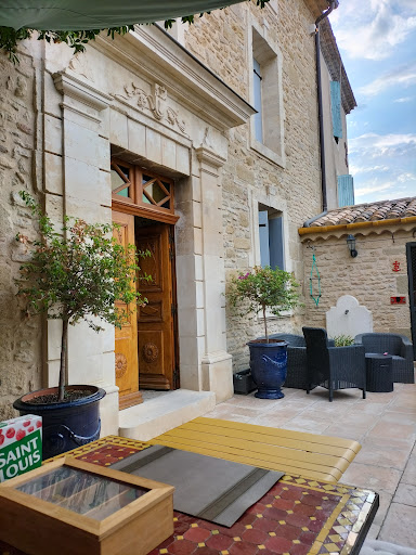 La Maison de Vélina - Thumbnail