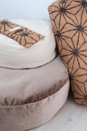 Mandala Living - Thumbnail