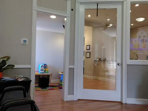 Chandler Dental Center - Thumbnail