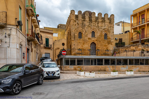 Chiesa di San Nicolò Regale - Thumbnail