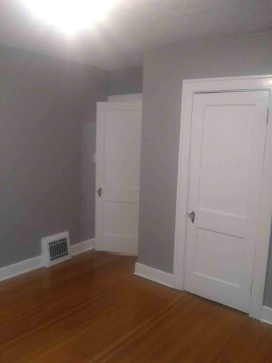Professional Painters of Louisville, LLC. - Thumbnail