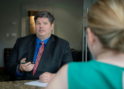 Rastin Law Trial Lawyers - Thumbnail