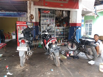car-repair