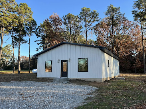 Ozarks Pet Cremations - Thumbnail