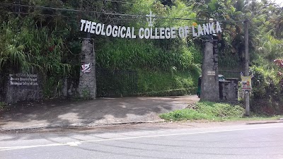 university