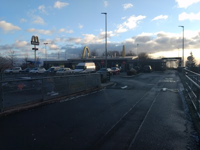 Photos of HEM Tankstelle