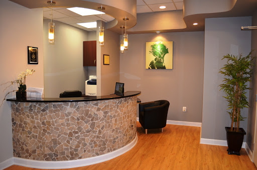 Aldie Family & Cosmetic Dentistry Gallery - United States