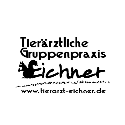 Photos of Veterinarian Joachim Eichner