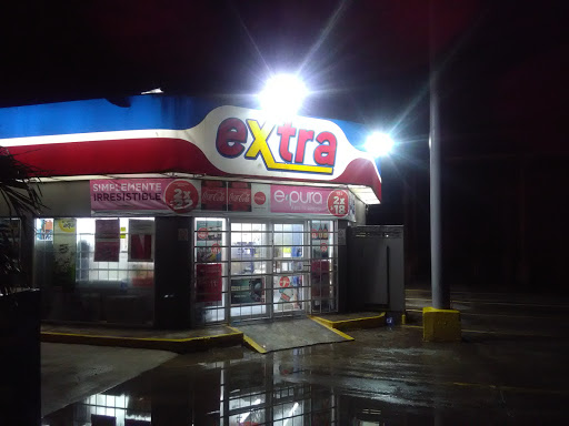Extra stores La Gloria - Thumbnail