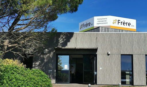 Photo de Frère SaS