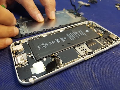 Photos of Gisborne Phone & Computer Repair
